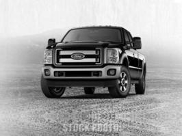 used 2012 ford f-350 super duty for sale in gas hills, wyoming