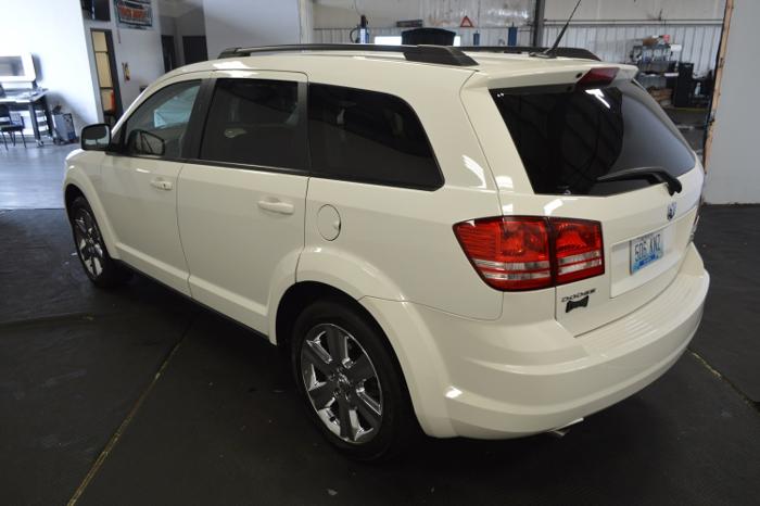used 2010 dodge journey sxt owensboro, ky 42303 for sale in owensboro, kentucky