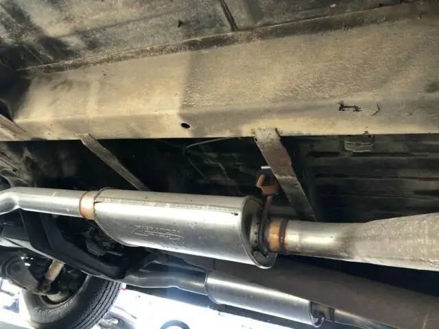 1978 chevrrolet g20 van / wagon / fun