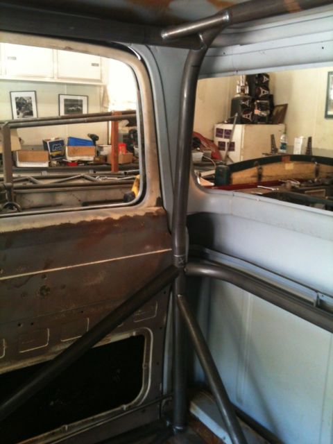 1958 ford f-100, pro-street, 1957,58,59,60