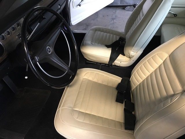 1970 dodge charger rt 426 hemi original