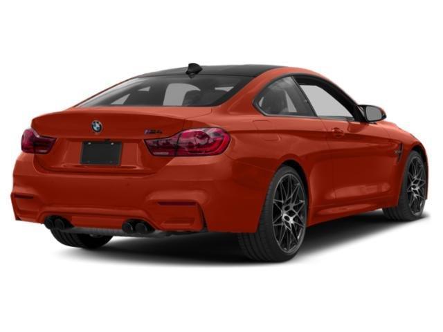 2019 bmw m4 base 2dr coupe for sale in westbrook, maine