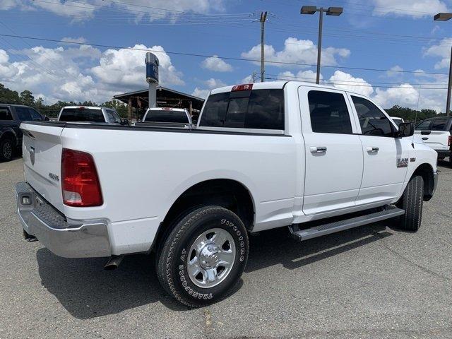 used 2016 ram 2500 slt minden, la 71055 for sale in gilark, louisiana