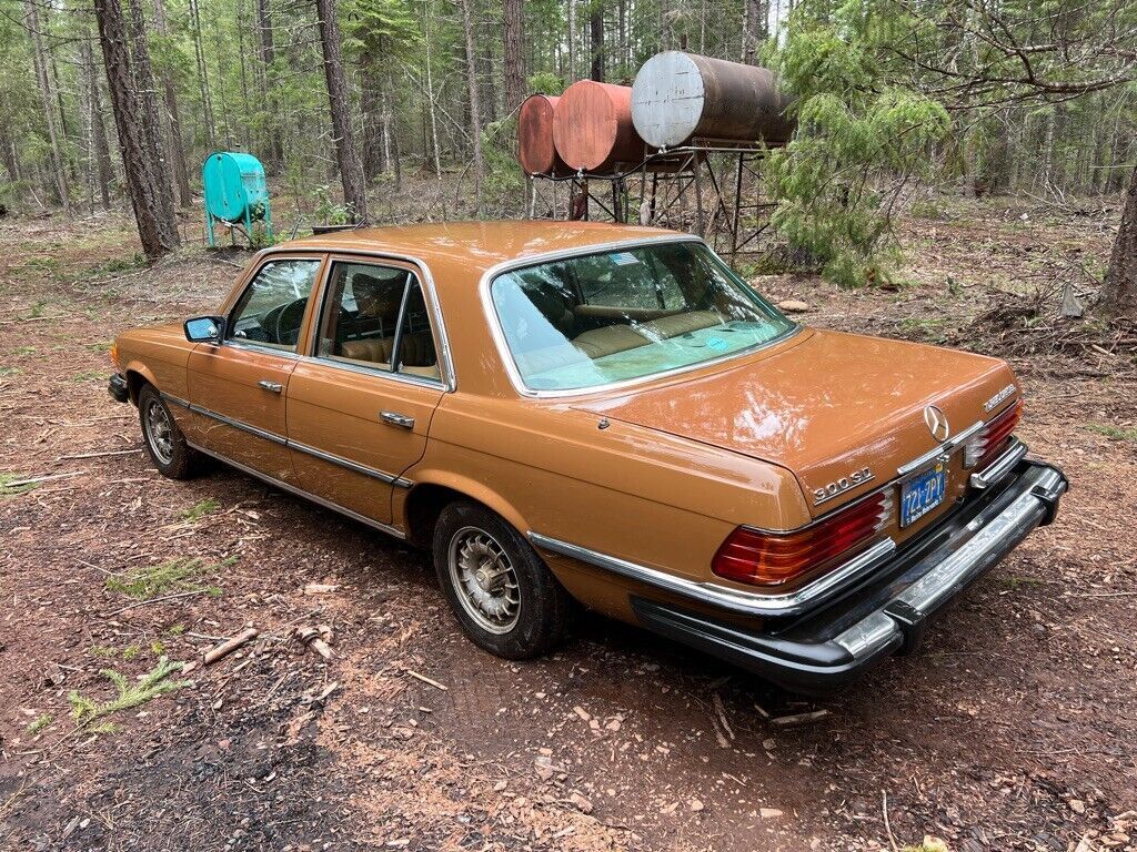 this car will require a bit of work to make perfect but its got good bones