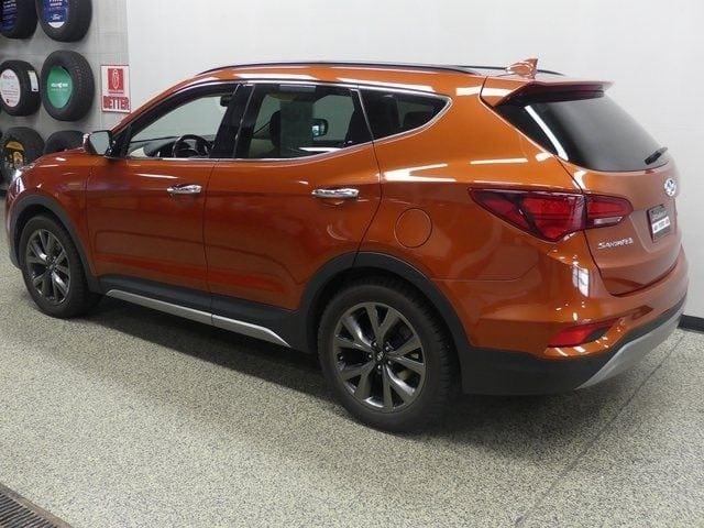 2021 lexus ux 250h base in west bend, wisconsin