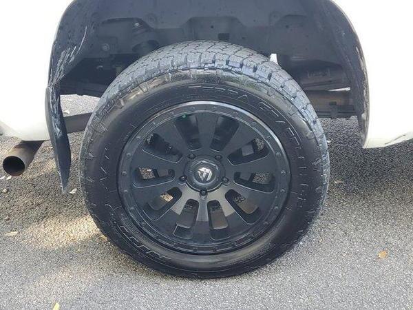 2020 toyota tundra 4wd in saint louis, missouri