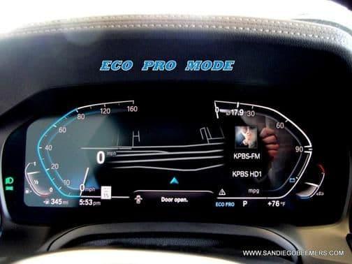 2021 bmw 430 i in san diego, california