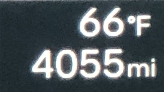 2024 hyundai santa fe se