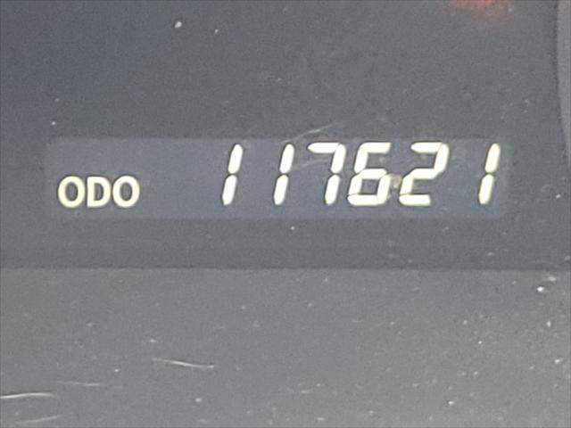 2010 toyota highlander hybrid limited