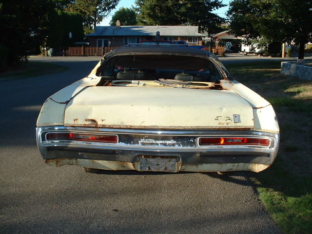 70 sport fury gt factory show promo car 440 6bbl real v code car super rare