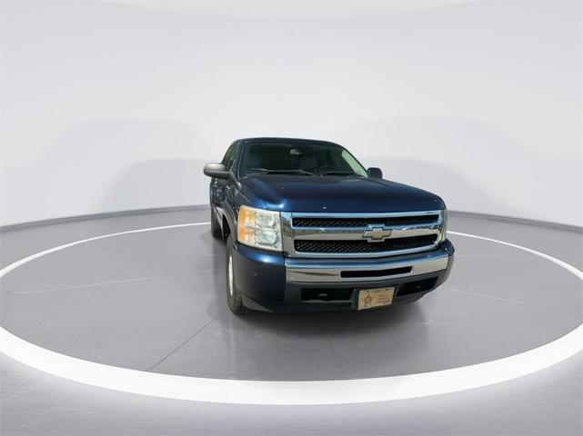 2009 chevrolet silverado 1500 lt crew cab