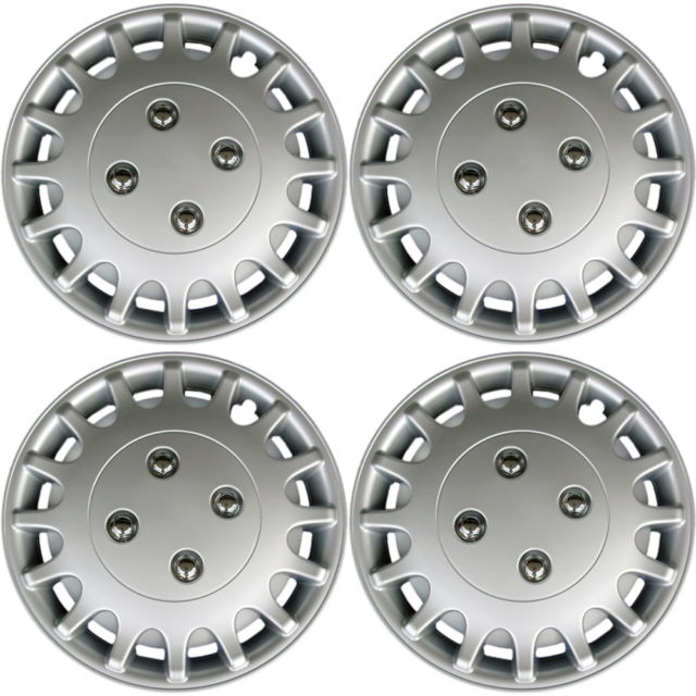 replaces oem factory part no. 4260290000000