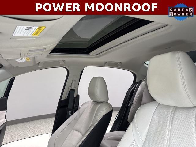2018 mazda mazda3 grand touring