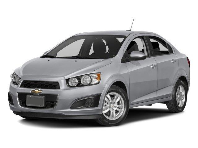 2016 chevrolet sonic lt auto lt auto 4dr sedan for sale in taunton, massachusetts