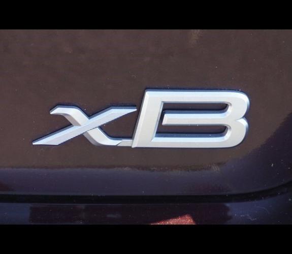 used 2010 scion xb seaford, de 19973 for sale in blades, delaware