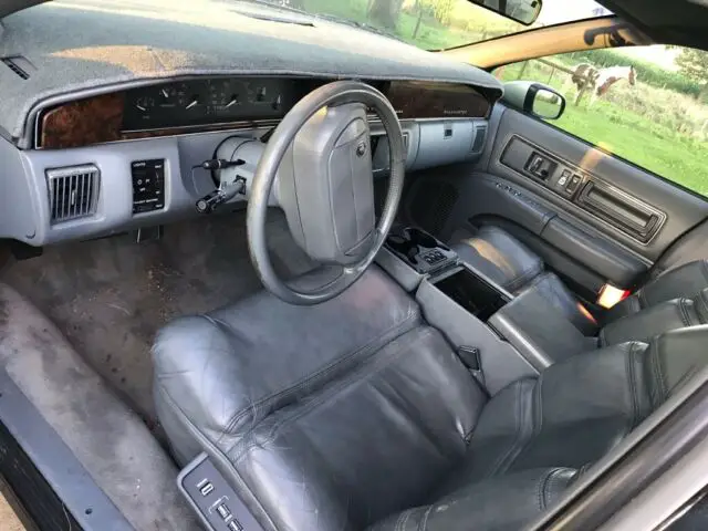 92 buick roadmaster
