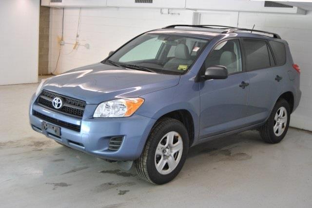 2011 toyota rav4 base base 4dr suv for sale in saco, maine