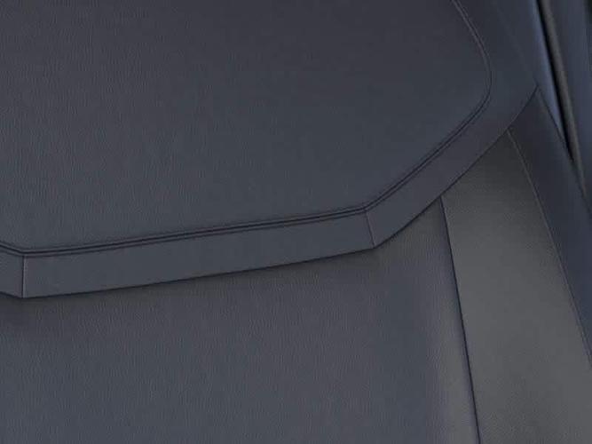 new 2024 ford maverick lariat awd supercrew