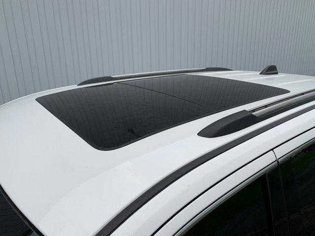used 2017 jeep grand cherokee 4wd limited warsaw, in 46582 for sale in warsaw, indiana