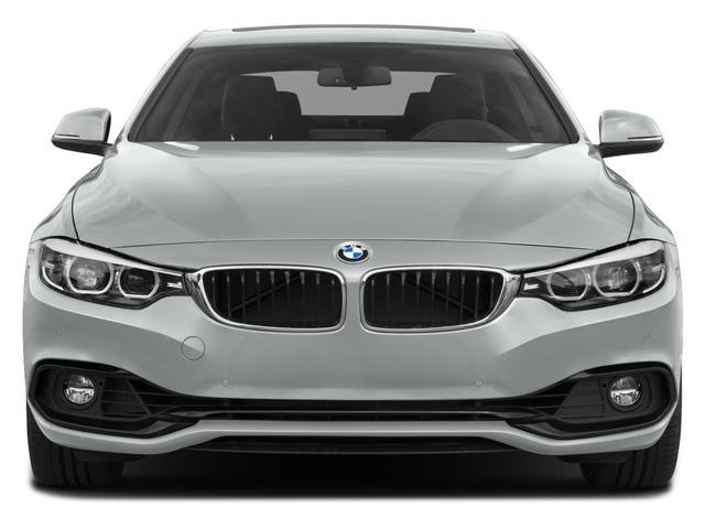 2018 bmw 4 series 440i xdrive awd 440i xdrive 2dr coupe for sale in warwick, rhode island
