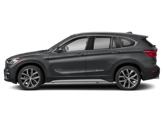 2019 bmw x1 xdrive28i