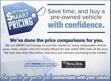 2022 ford f-250 king ranch