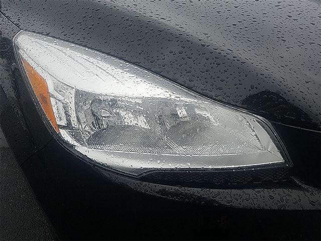 2015 ford escape s for sale in nashua, new hampshire
