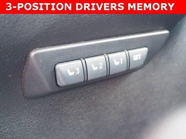certified 2016 lexus nx 200t fwd durham, nc 27713 for sale in durham, north carolina