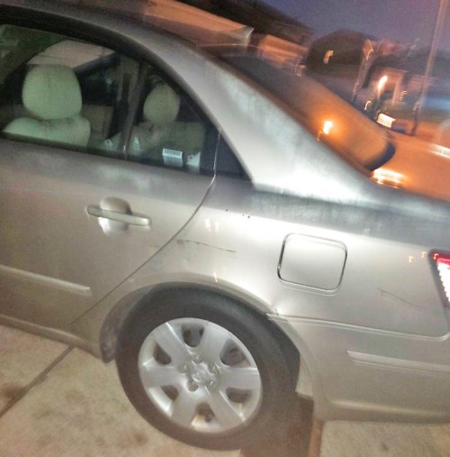 2010 hyundai sonata for sale in texas by owner