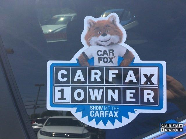 certified 2019 honda cr-v awd ex parkersburg, wv 26101 for sale in parkersburg, west virginia