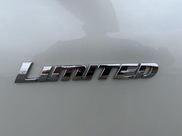 used 2008 toyota highlander limited harrington, de 19952 for sale in harrington, delaware