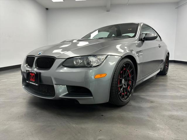2013 bmw m3 base