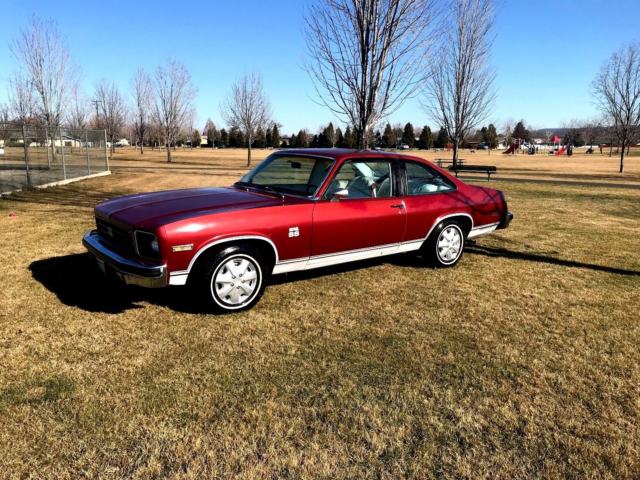 1875 chevy nova ss 1970 1971 1972 1973 1974 1976 1977 1978 1979