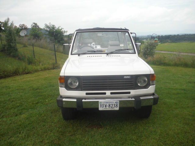 pajero, montero, raider, land cruiser, patrol, defender, g wagen, wrangler, jeep
