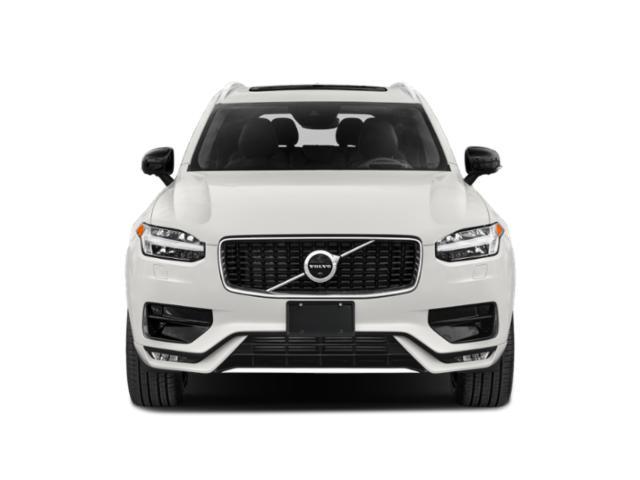 2021 volvo xc90 t6 r-design