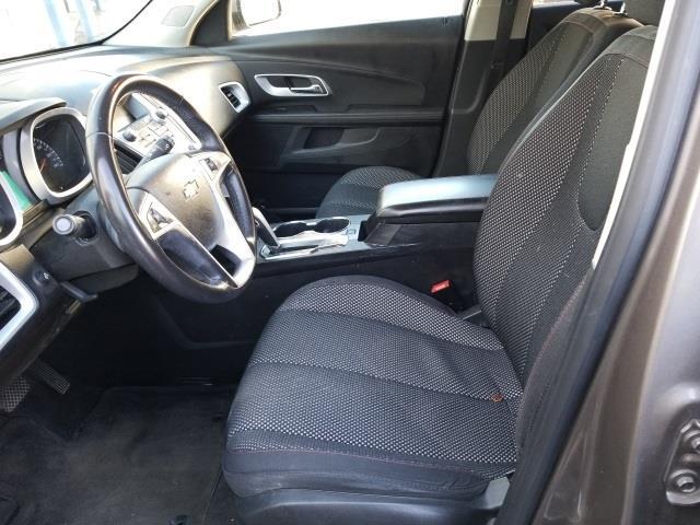 2011 chevrolet equinox lt lt 4dr suv w/1lt for sale in olathe, kansas