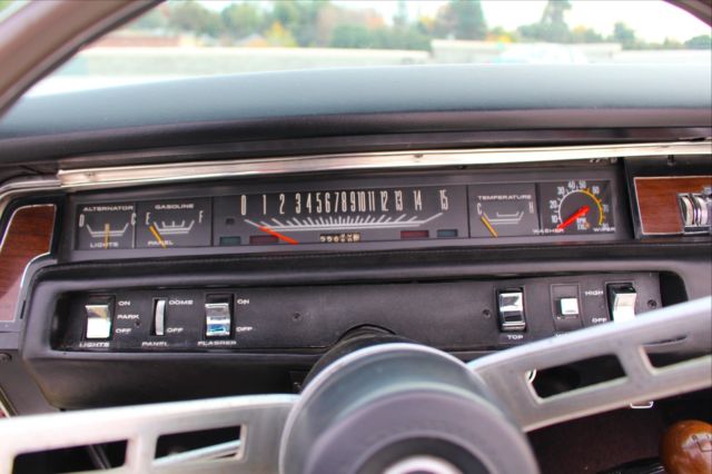real1969 plymouth gtx 440 convertible 4spd