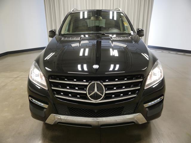 2014 mercedes-benz m-class ml 350 bluetec awd ml 350 bluetec 4matic 4dr suv for sale in reno, nevada