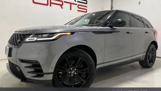 2021 land rover range rover velar p250 r-dynamic s