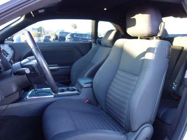 2013 dodge challenger sxt sxt 2dr coupe for sale in henderson, nevada