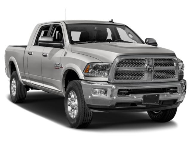 2014 ram 2500 laramie