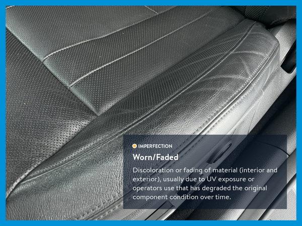 2016 hyundai genesis in dulles, virginia