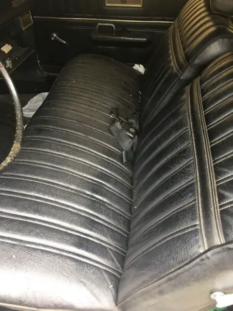 used cars convertible ebay motors