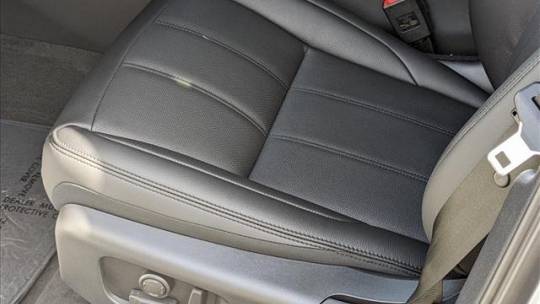 2024 Land Rover Range Rover Evoque