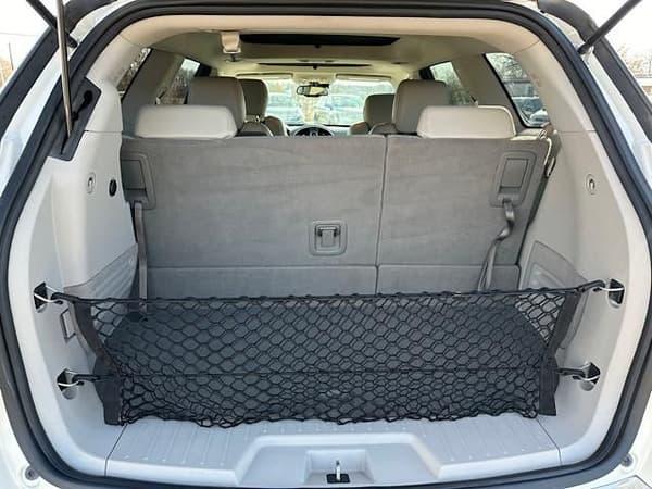 2014 buick enclave in co bluffs, iowa