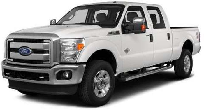 2015 ford f-350 super duty in corpus christi, tx