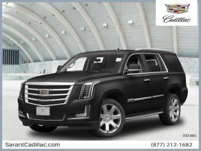 2019 cadillac escalade luxury 4x4 luxury 4dr suv for sale in huntington, connecticut