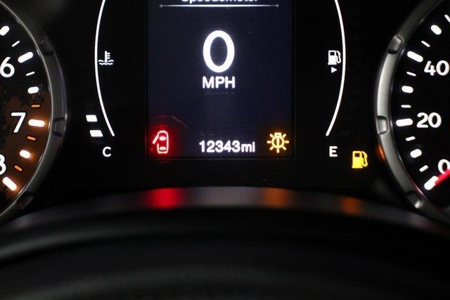 used 2016 jeep renegade fwd latitude fargo, nd 58103 for sale in fargo, north dakota