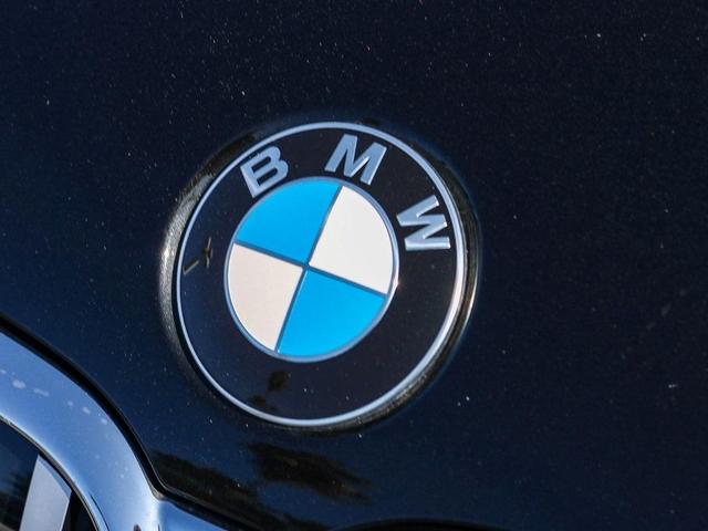 2021 bmw 740 i