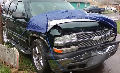 2004 chevrolet tahoe for sale in washington by owner